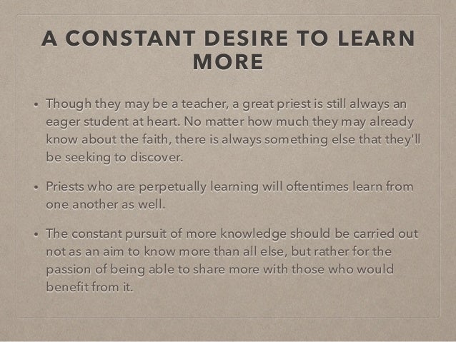 leadership traits 5 characteristics of a good leader